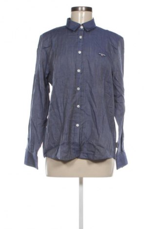 Dámská košile  Galvanni, Velikost XXL, Barva Modrá, Cena  1 899,00 Kč