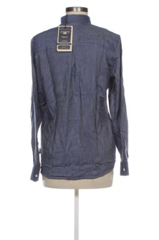 Dámská košile  Galvanni, Velikost XXL, Barva Modrá, Cena  1 899,00 Kč