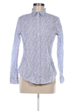 Női ing Gant, Méret S, Szín Sokszínű, Ár 10 269 Ft