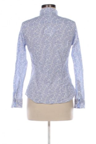 Női ing Gant, Méret S, Szín Sokszínű, Ár 10 269 Ft