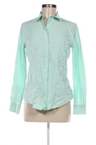 Cămașă de femei Gant, Mărime M, Culoare Multicolor, Preț 162,99 Lei