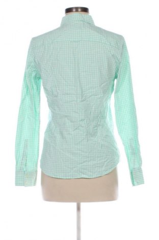 Cămașă de femei Gant, Mărime M, Culoare Multicolor, Preț 162,99 Lei