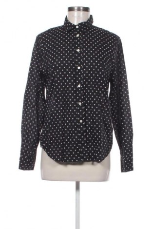 Dámská košile  Gant, Velikost M, Barva Vícebarevné, Cena  1 038,00 Kč