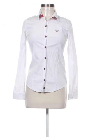 Dámska košeľa  Gant, Veľkosť L, Farba Viacfarebná, Cena  41,98 €