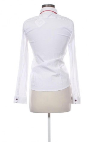 Dámska košeľa  Gant, Veľkosť L, Farba Viacfarebná, Cena  41,98 €