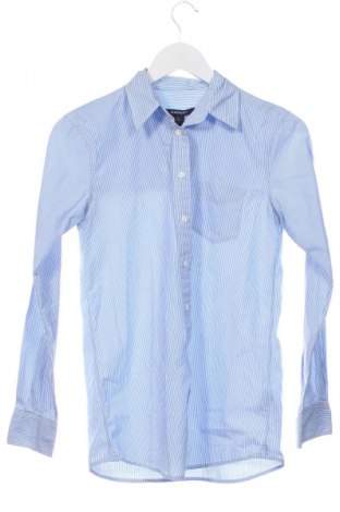 Damenbluse Gant, Größe XS, Farbe Mehrfarbig, Preis € 41,94