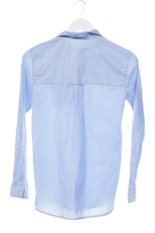 Damenbluse Gant, Größe XS, Farbe Mehrfarbig, Preis € 41,94