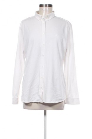 Dámská košile  Gant, Velikost XL, Barva Bílá, Cena  1 038,00 Kč