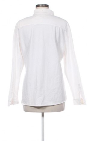 Dámská košile  Gant, Velikost XL, Barva Bílá, Cena  1 038,00 Kč