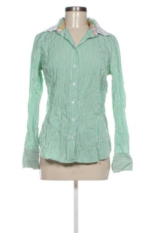 Cămașă de femei Gant, Mărime M, Culoare Multicolor, Preț 161,99 Lei