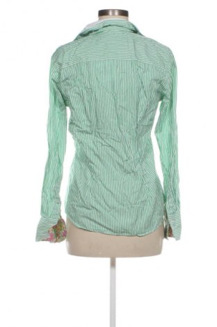 Cămașă de femei Gant, Mărime M, Culoare Multicolor, Preț 161,99 Lei