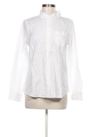 Dámská košile  Gap, Velikost S, Barva Bílá, Cena  1 169,00 Kč