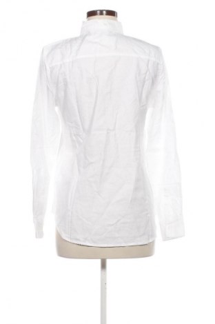 Dámská košile  Gap, Velikost S, Barva Bílá, Cena  1 169,00 Kč