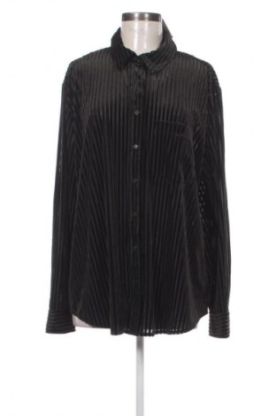 Dámská košile  Gap, Velikost XL, Barva Zelená, Cena  1 169,00 Kč