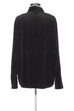 Dámská košile  Gap, Velikost XL, Barva Zelená, Cena  1 169,00 Kč