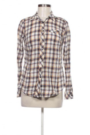 Dámská košile  Gap, Velikost M, Barva Vícebarevné, Cena  249,00 Kč