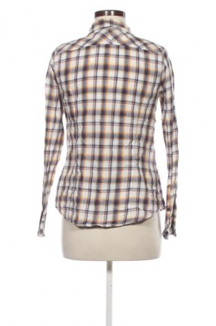 Dámská košile  Gap, Velikost M, Barva Vícebarevné, Cena  249,00 Kč