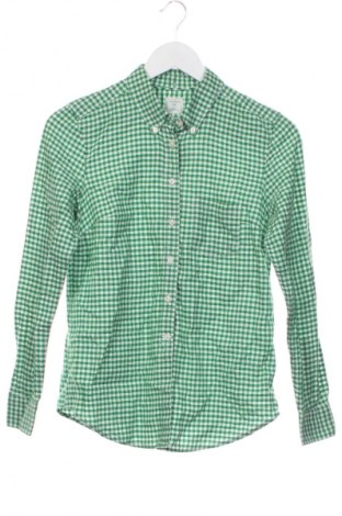 Dámská košile  Gap, Velikost XS, Barva Vícebarevné, Cena  428,00 Kč