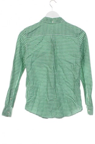Dámská košile  Gap, Velikost XS, Barva Vícebarevné, Cena  428,00 Kč