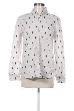 Damenbluse Gap, Größe M, Farbe Mehrfarbig, Preis € 17,39