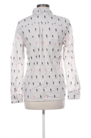 Damenbluse Gap, Größe M, Farbe Mehrfarbig, Preis € 17,39