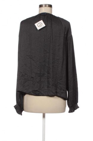 Дамска риза Gap, Размер L, Цвят Многоцветен, Цена 20,99 лв.