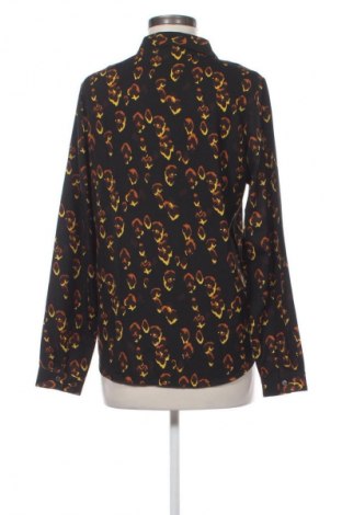 Γυναικείο πουκάμισο Garcia, Μέγεθος M, Χρώμα Πολύχρωμο, Τιμή 20,99 €