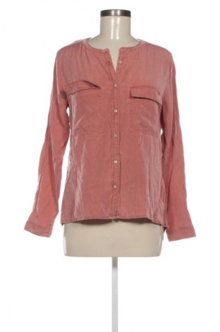 Cămașă de femei Garcia Jeans, Mărime M, Culoare Roz, Preț 32,99 Lei