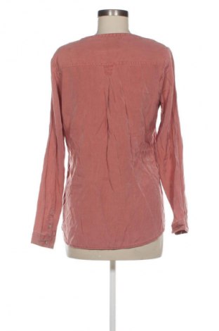 Cămașă de femei Garcia Jeans, Mărime M, Culoare Roz, Preț 32,99 Lei