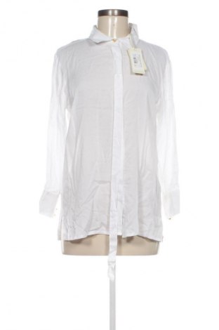 Damenbluse Gas, Größe M, Farbe Weiß, Preis 82,99 €