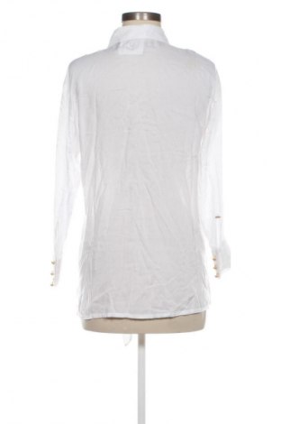 Damenbluse Gas, Größe M, Farbe Weiß, Preis 82,99 €