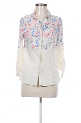 Damenbluse Gate Woman, Größe M, Farbe Mehrfarbig, Preis 8,08 €