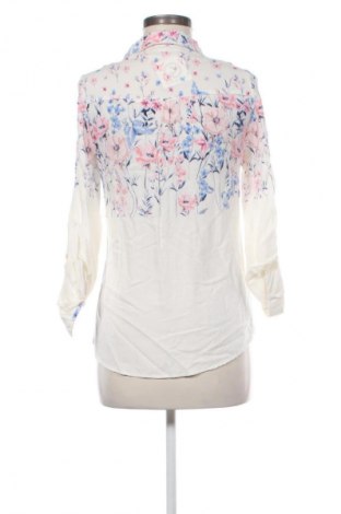 Damenbluse Gate Woman, Größe M, Farbe Mehrfarbig, Preis 8,08 €