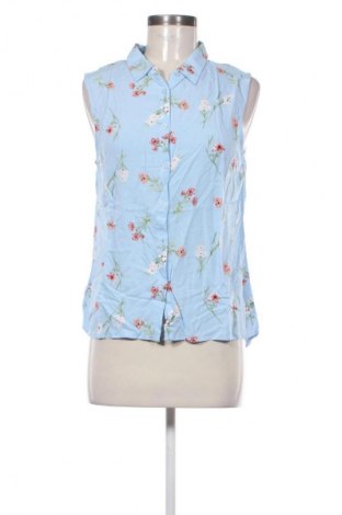 Damenbluse Gate Woman, Größe M, Farbe Mehrfarbig, Preis € 12,77