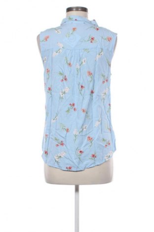 Damenbluse Gate Woman, Größe M, Farbe Mehrfarbig, Preis € 12,77