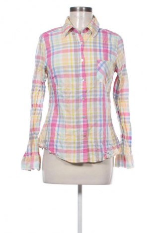 Damenbluse Gate Woman, Größe M, Farbe Mehrfarbig, Preis € 12,77