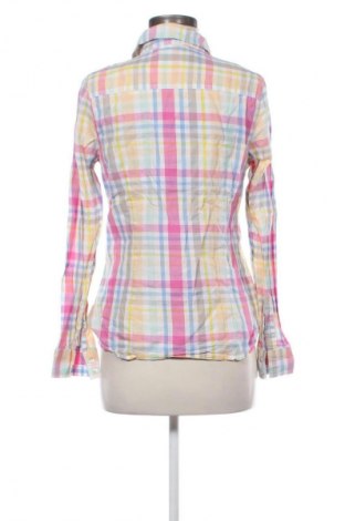 Damenbluse Gate Woman, Größe M, Farbe Mehrfarbig, Preis € 12,77