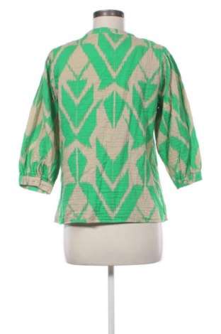 Cămașă de femei Geisha, Mărime M, Culoare Multicolor, Preț 34,99 Lei