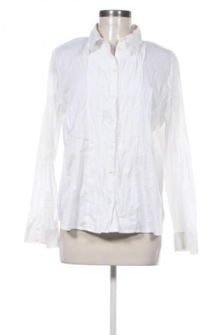 Damenbluse Gelco, Größe XL, Farbe Weiß, Preis € 23,71