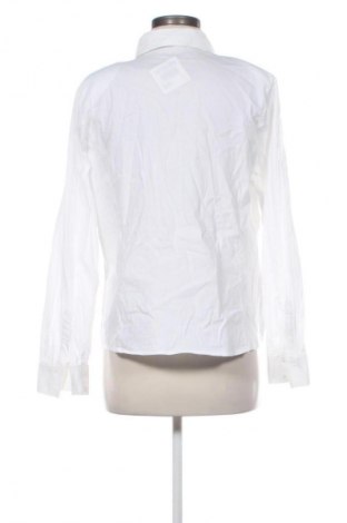 Damenbluse Gelco, Größe XL, Farbe Weiß, Preis € 23,71