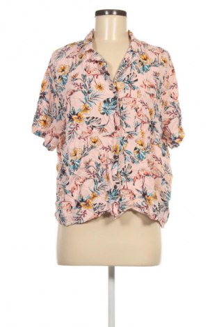 Damska koszula George, Rozmiar XL, Kolor Kolorowy, Cena 36,99 zł