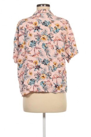Damska koszula George, Rozmiar XL, Kolor Kolorowy, Cena 36,99 zł