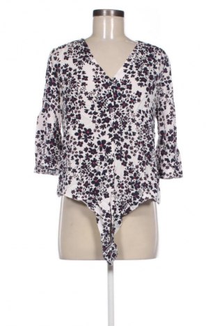 Dámská košile  George, Velikost XL, Barva Vícebarevné, Cena  317,00 Kč