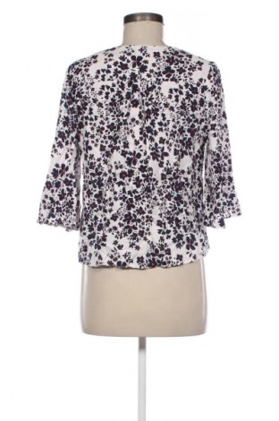 Dámská košile  George, Velikost XL, Barva Vícebarevné, Cena  317,00 Kč