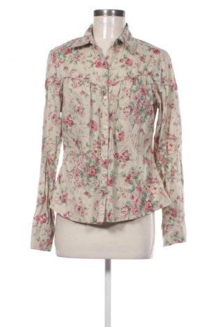 Damenbluse George, Größe L, Farbe Mehrfarbig, Preis 12,83 €