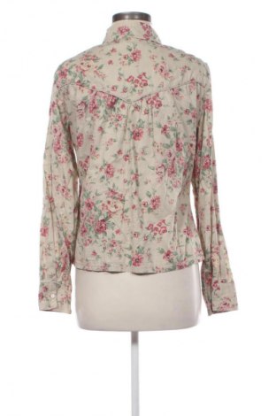 Damenbluse George, Größe L, Farbe Mehrfarbig, Preis 12,83 €