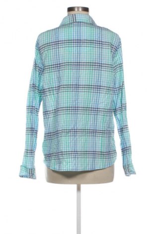 Damenbluse George, Größe XL, Farbe Mehrfarbig, Preis 10,99 €