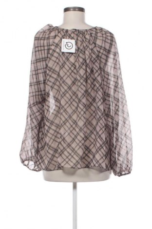 Γυναικείο πουκάμισο George, Μέγεθος XXL, Χρώμα Πολύχρωμο, Τιμή 12,83 €