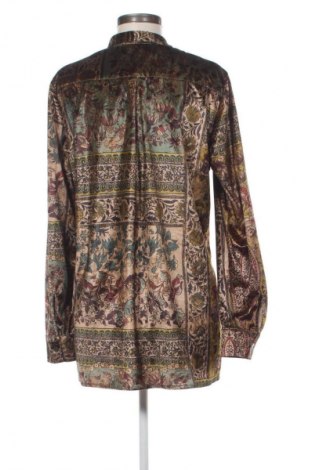 Cămașă de femei Georges Rech, Mărime L, Culoare Multicolor, Preț 120,99 Lei