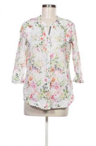 Cămașă de femei Gerry Weber, Mărime M, Culoare Multicolor, Preț 52,99 Lei